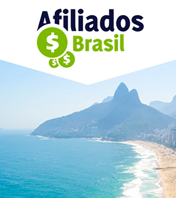 Afiliados Brasil