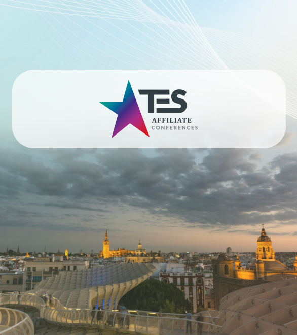 TES Seville